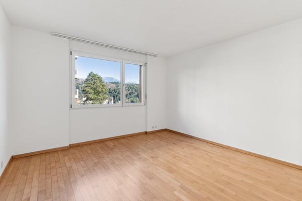 3½-Zimmer-Eigentumswohnung am Luzerner Südhang 6