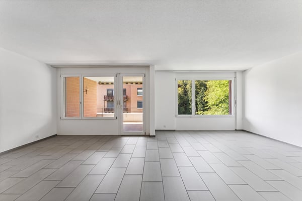 3½-Zimmer-Eigentumswohnung am Luzerner Südhang 4