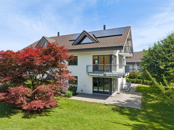 Endingen