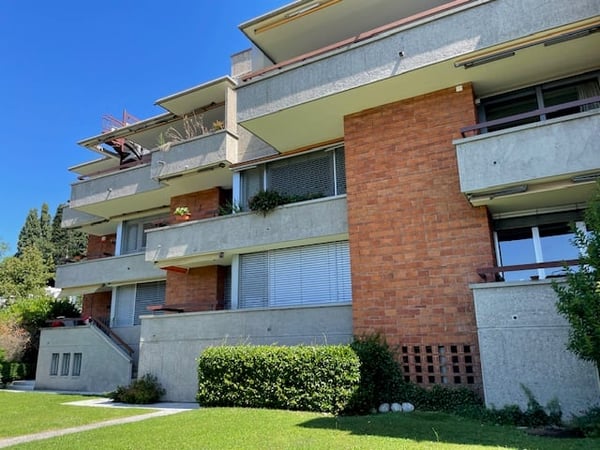 Vorschaubild der Immobilie