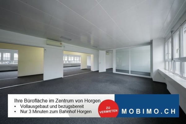 Vorschaubild der Immobilie