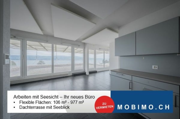 Vorschaubild der Immobilie