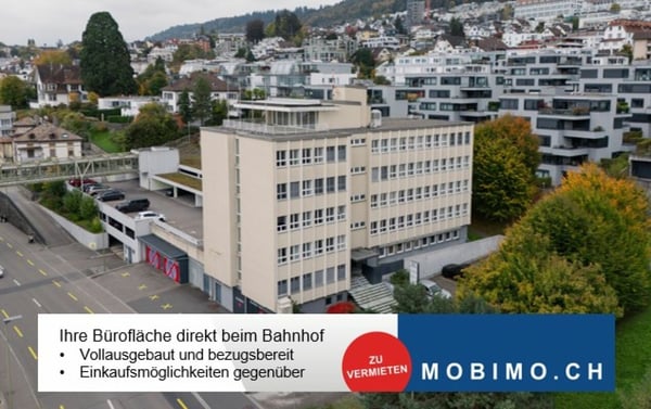 Vorschaubild der Immobilie