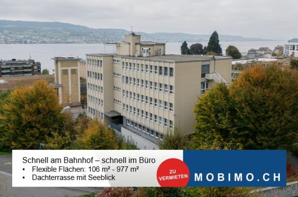 Vorschaubild der Immobilie