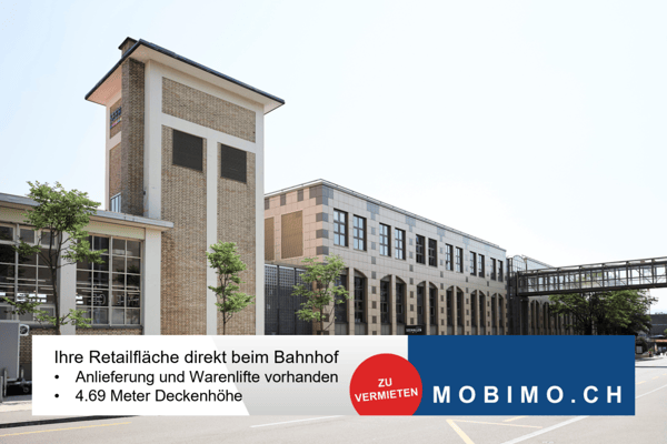 Vorschaubild der Immobilie