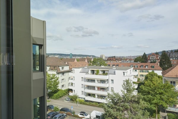 Bürofläche mit Mehrwert - der Standort für Ihren Geschäftserfolg 9