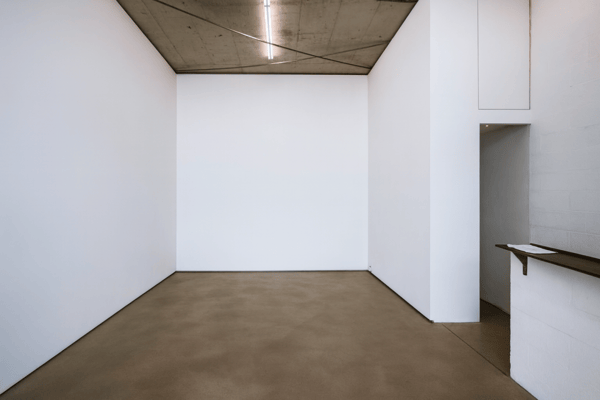 Arcade commerciale de 16 m2 1