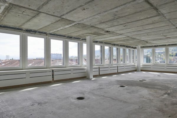 Friesenberg 75 - aussichtsreiches Arbeiten für mehr Erfolg 8