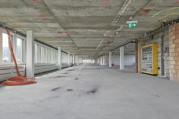 Friesenberg 75 - aussichtsreiches Arbeiten für mehr Erfolg 3