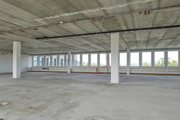 Friesenberg 75 - aussichtsreiches Arbeiten für mehr Erfolg 6