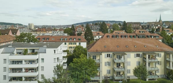 Friesenberg 75 - aussichtsreiches Arbeiten für mehr Erfolg 7