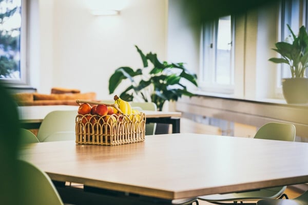 Friesenberg 75 - aussichtsreiches Arbeiten für mehr Erfolg 13