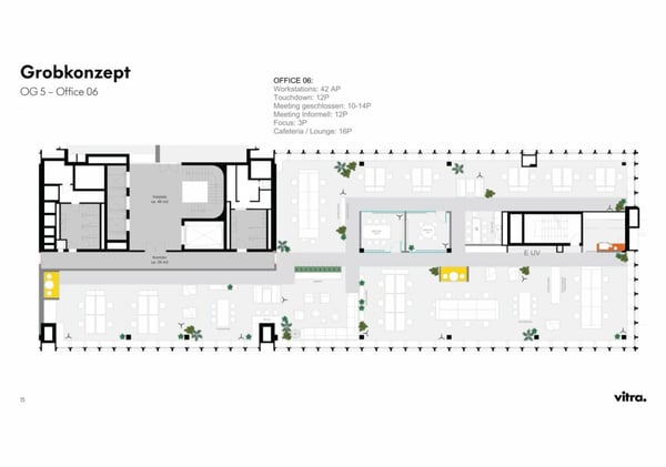 Friesenberg 75 - aussichtsreiches Arbeiten für mehr Erfolg 5