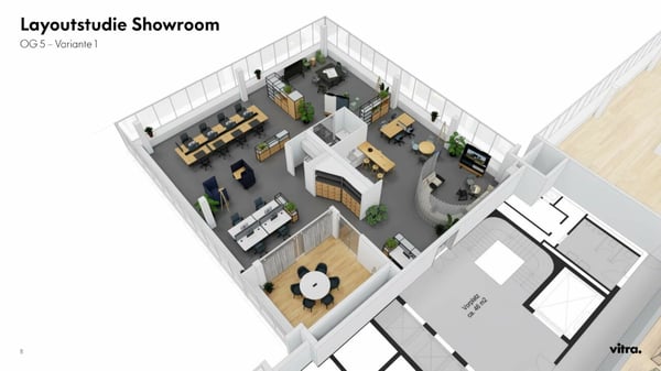 Friesenberg75 - Flexibel. Kreativ. Erfolgreich. 4