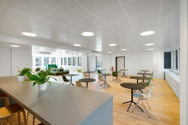 Friesenberg75 - Flexibel. Kreativ. Erfolgreich. 11