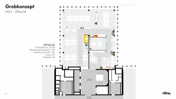 Friesenberg75 - Flexibel. Kreativ. Erfolgreich. 5