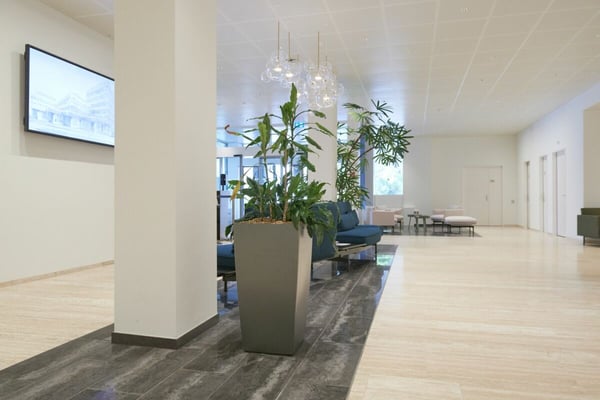 Friesenberg75 - Flexibel. Kreativ. Erfolgreich. 9