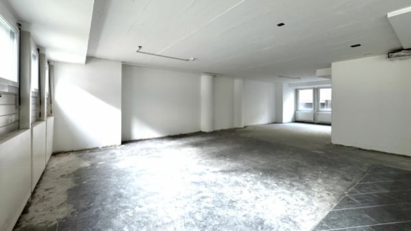 Vielseitiger Geschäftsraum im EG 4