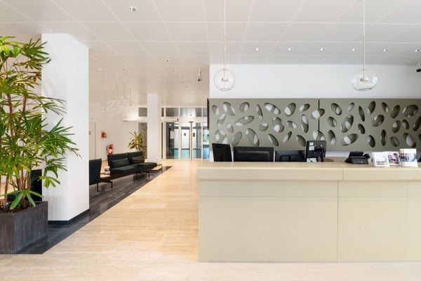 Friesenberg75 - Raum für Fokus, Platz für Erfolge 10