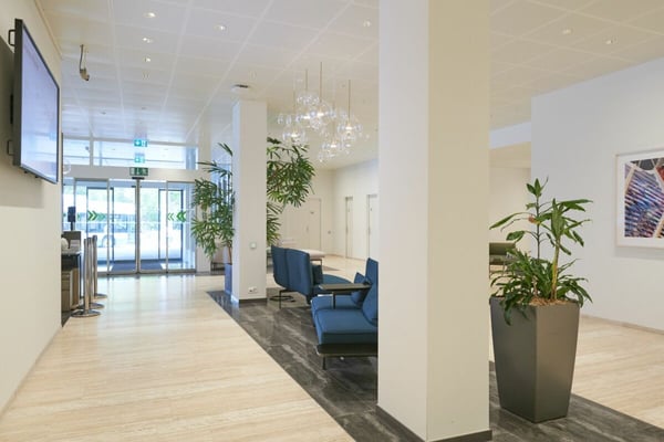 Friesenberg75 - Arbeit. Erfolg. Zukunft. 8