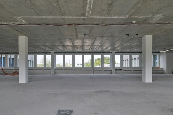 Bürofläche mit Mehrwert - der Standort für Ihren Geschäftserfolg 7