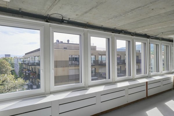 Bürofläche mit Mehrwert - der Standort für Ihren Geschäftserfolg 8