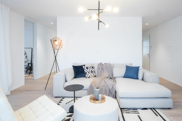 Aperçu de l'image de l'immobilier