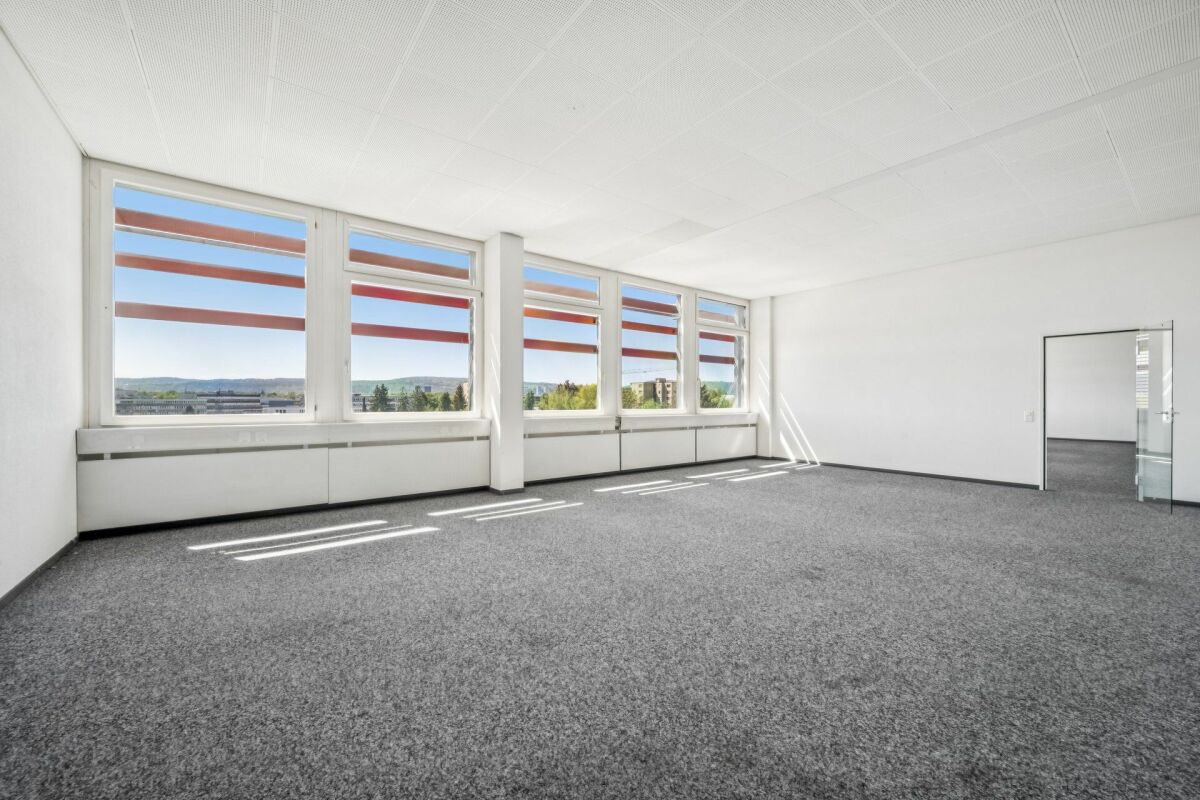 Zwischennutzung für Ihr Business