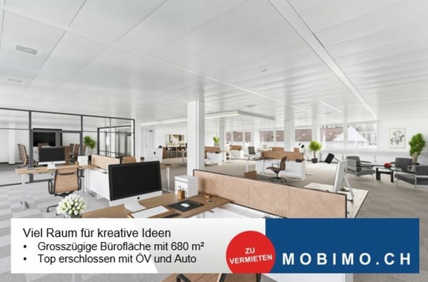 Vorschaubild der Immobilie