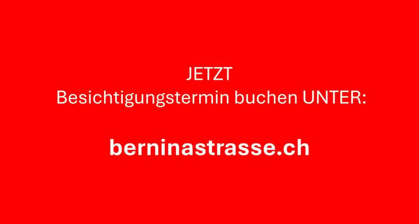 Schöne 2.5-Zimmer-Dachgeschosswohnung mitten in Zürich 5