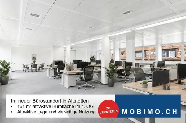 Vorschaubild der Immobilie