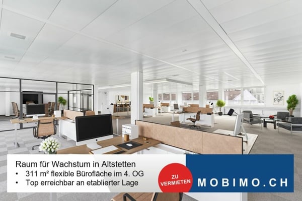 Vorschaubild der Immobilie