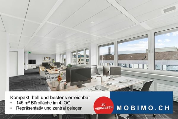Vorschaubild der Immobilie