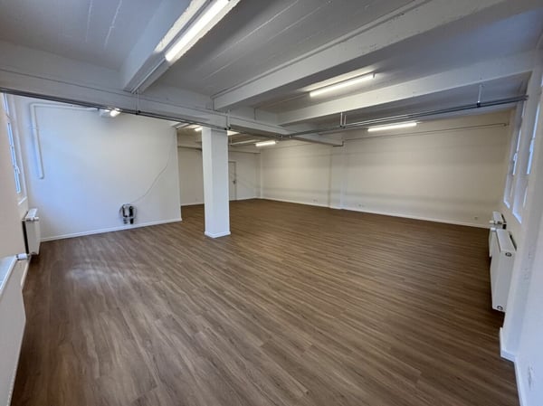 Bureau de 83 m2 en centre-ville 3
