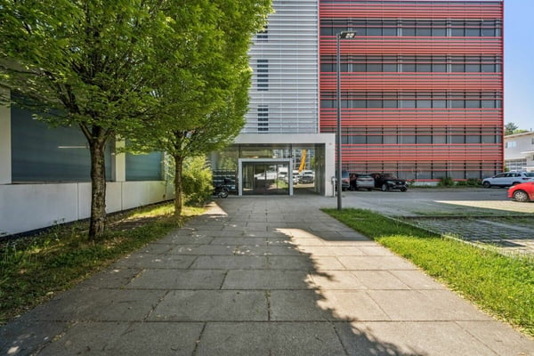 Zwischennutzung für Ihr Business und Gewerbe 9