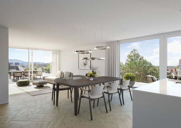 Preview image of the real estate