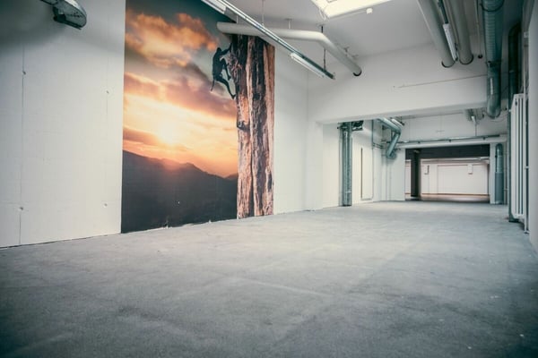 Sie suchen für Ihr Fitness-Studio einen neuen Standort? 3