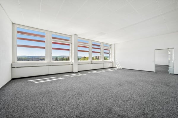Kleinbüro als Zwischennutzung für Ihr Business 10