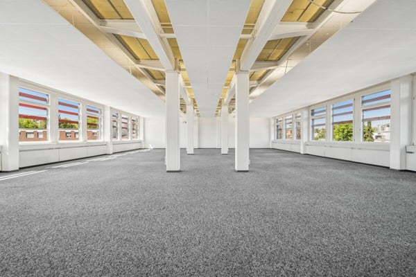 Zwischennutzung für Ihr Business und Gewerbe 4