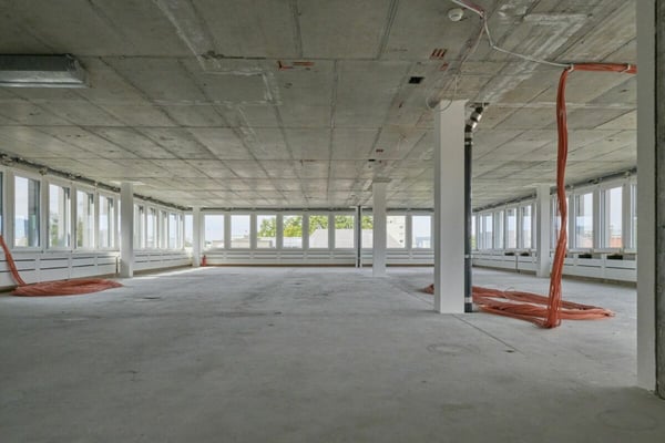 Friesenberg75: Raum für Fokus - Platz für Erfolg 3