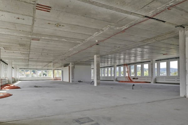 Friesenberg75: Raum für Fokus - Platz für Erfolg 8