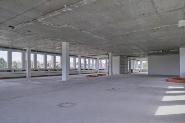 Friesenberg75: Raum für Fokus - Platz für Erfolg 4