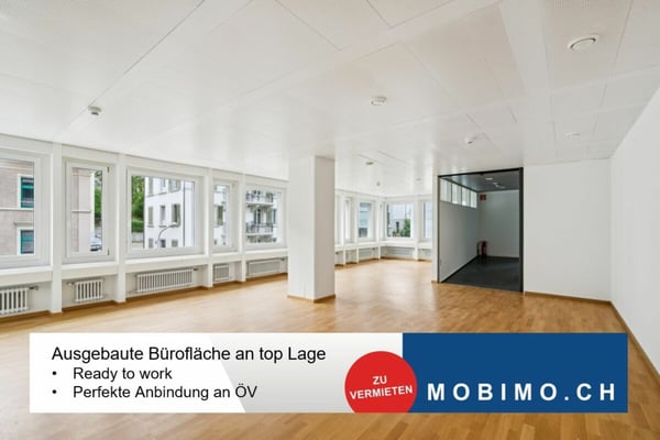 Aperçu de l'image de l'immobilier