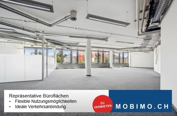 Preview image of the real estate