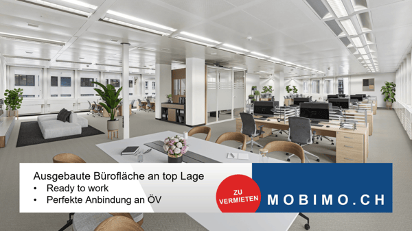 Vorschaubild der Immobilie