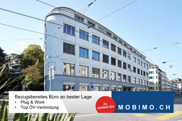 Aperçu de l'image de l'immobilier