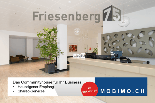 Vorschaubild der Immobilie