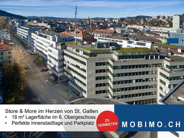 Aperçu de l'image de l'immobilier