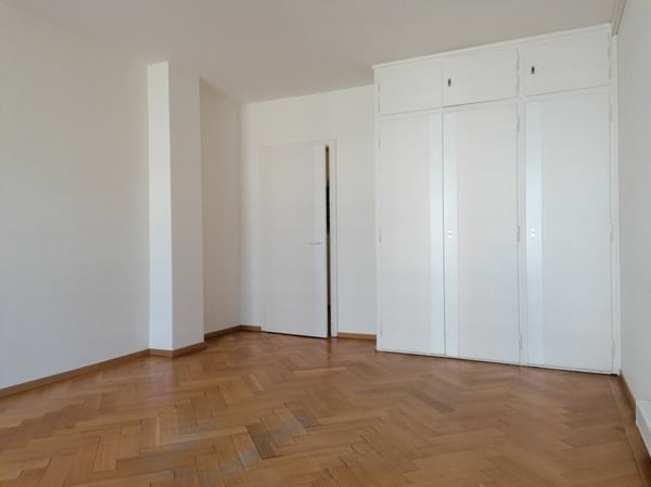 Bureau de 238 m2 à deux pas de la gare 3