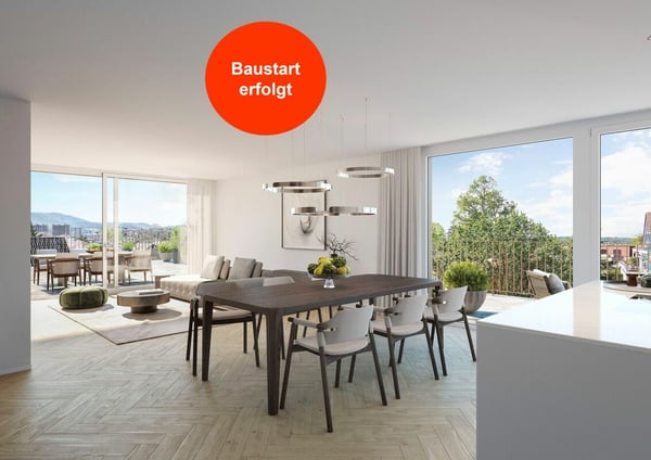 Aperçu de l'image de l'immobilier